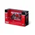 Maisto - Motocikel, Ducati Lenovo team 2022, (#43 Jack Miller), 1:18