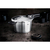 Fissler LONEC NA PRITISK