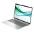 NB HP Probook 440 G11 U5-125U/16GB/1TB/14 WUXGA/1YR/SRB/AD1Z5ET
