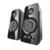 TRUST TYTAN 2.0 SPEAKER SET 36W (21560)
