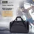 Victoriatourist Putna torba, 39 L, Siva