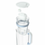 BRITA GlassJug ONE LED4W MXPRO LIGHTBLUE