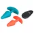 b-Vibe Butties Anal Training Set 2 pack