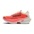 Brooks Hyperion Max 3