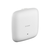 D-LINK DAP-2680 Wireless AC1750 Wave 2 Dual Band PoE Access Point