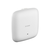 D-LINK DAP-2680 Wireless AC1750 Wave 2 Dual-Band PoE Access Point