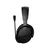 HYPERX Slušalice Cloud Stinger 3 WL GAM HS