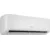 Hisense Inverter klima 24K BTU, Easy Smart, CA70BT1A, Bela