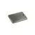 LC POWER fioka za eksterni hard disk LC-25BUB3