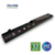 Baterija za laptop HP Probook 4410S HSTNN-OB90 HP4410LH ( 1485 )