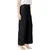 Čipkaste hlače Vila Clothes