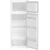 BEKO Ugradni frižider BDSA 250 K4SN