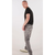 REPLAY Mickym slim fit jeans M1021 573 842