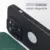Maska Carbon Prop za Honor X6c plava