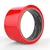Paloqueth Bondage Tape 3 pack