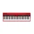Klaviatura GO:Keys GO-61KL Roland
