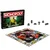 Board Game Monopoly - Breaking Bad