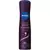 NIVEA Deo Pearl & Beauty Soft & Smooth sprej 150ml