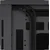 Kuciste Corsair 3500X RS-R ARGB, CC-9011322-WW