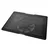 THERMALTAKE Postolje za laptop Massive S14/15inch/140mm