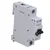 Eaton 6kA PL6-B2/1 pretokovno odklopnik