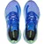 Tekaški copati Puma ForeverRun Nitro