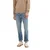 TOM TAILOR Kavbojke Josh moder denim