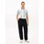 Polo Tommy Hilfiger