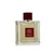 Guerlain Muški parfem Habit Rouge, EDP, 100ml