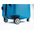 Aga Travel Set kovčkov MR4651 Svetlo modra