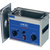 EMAG ultrazvučni uređaj za čišćenje EMMI 20HC