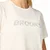 Brooks Dash Reflective Short Sleeve