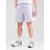 Champion Authentic Athletic Apparel Hlače pastelno lila
