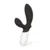 Lelo - Loki Wave 2 - Modra