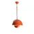 Opviq Luster Kure 2676, 70cm, O30 cm, E27