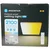 Aigostar - LED plafonsko svetlo za kupatilo LED/18W/230V 3000K-6500K IP54 + daljinski upravljač