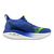 Mizuno NEO VISTA 2, muške patike za trčanje, plava J1GC2534