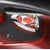 RUSSELL HOBBS Pegla One Temperature 25090-56