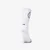 Nogavice Footshop High Crew Socks 3-Pack Black/ White/ Grey 36-38