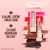 Maybelline New York Lifter Glaze balzam za usne 003 rose bite