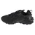 Nike React Vision Black/ Anthracite-Black-Anthracite CD4373-004