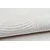 Conceptum Hypnose tepih Cunda Cn010, 200x500 cm, krem