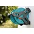GARDENA Set nosač sa crevom Classic 20m 1/2
