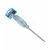 Tester napetosti 19cm 100-250V AC