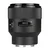 Meike 85mm F1.8 STM Auto Focus L