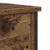 Noćni ormar 2 pcs Staro drvo 40 x 42 x 60 cm Konstruirano drvo