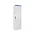SCHRACK Serijski ormani 1 vrata IP55 V=2000 Š=600 D=400 mm