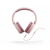 Energy Sistem Style 1 Talk Pure pink slušalice sa mikrofonom roze