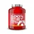 Scitec Nutrition Potein 100% Whey Professional, Čokolada-kokos 2,35kg