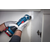 Bosch Professional GOP 18V-34 Bežični Multi-sekač